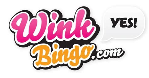 wink bingo contact number